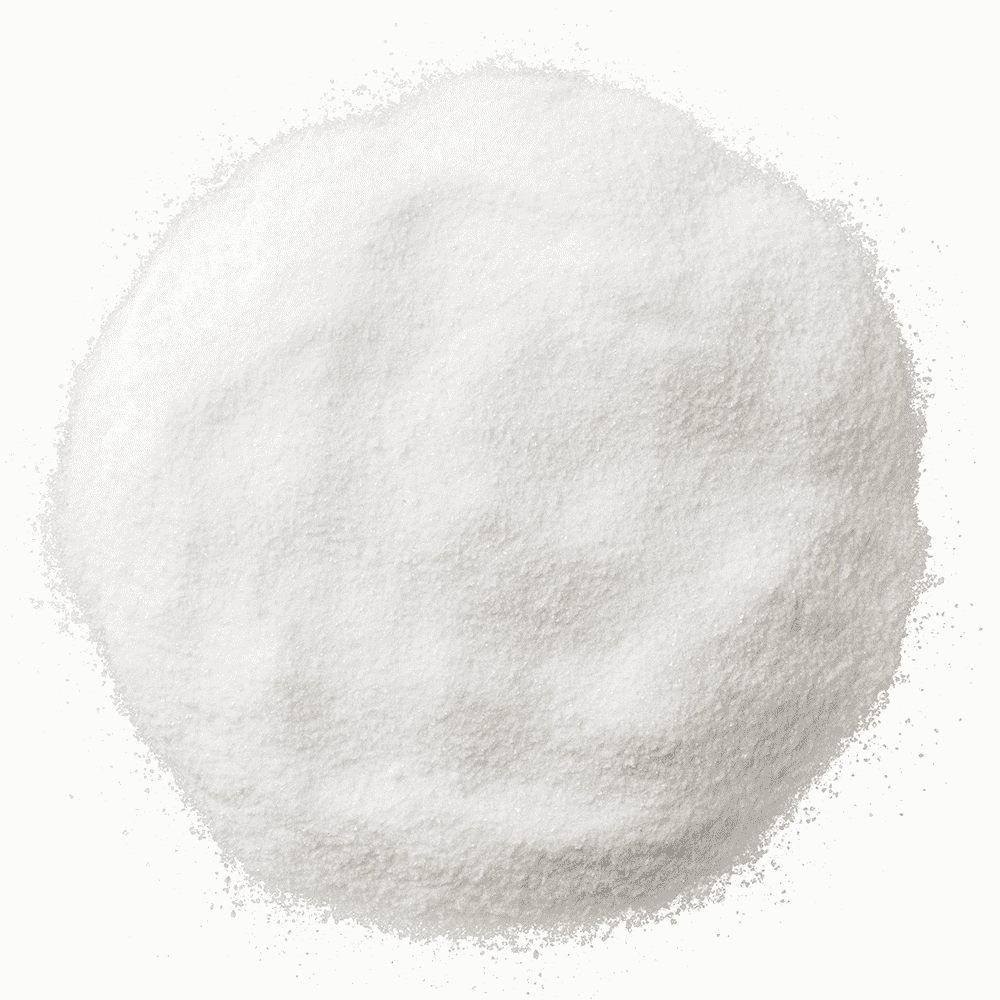 HorseFlex | JointPower + Hyaluronzuur