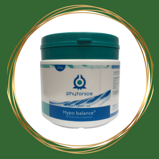 Phytonics | Hypo Balance