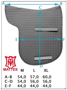IJsland dekje met bont onder