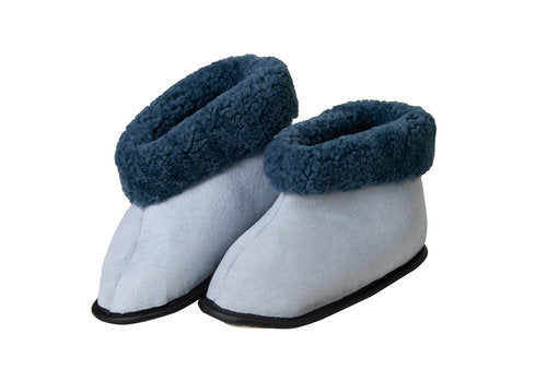 Slippers Portofina