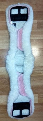 Singelbontje standaard dressuursingel