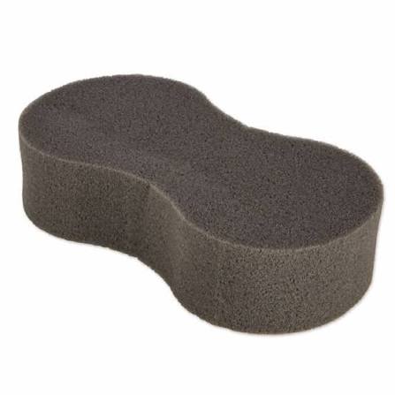 Effol - Wonder Sponge