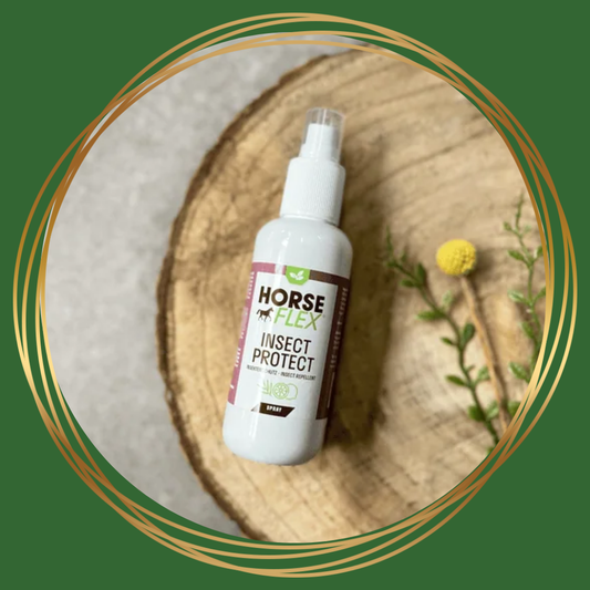 HorseFlex | Insect Protect Spray
