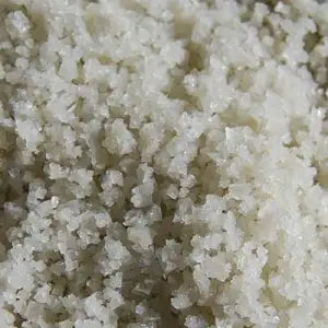 Bio-Ron/Natuly | Celtic Sea Salt