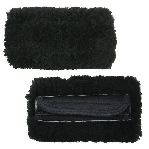 Kinketting beschemer