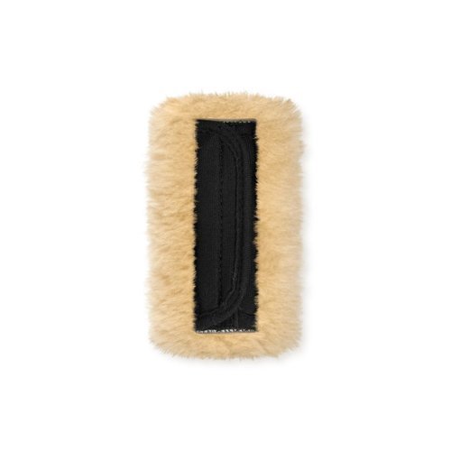 Kinketting beschemer