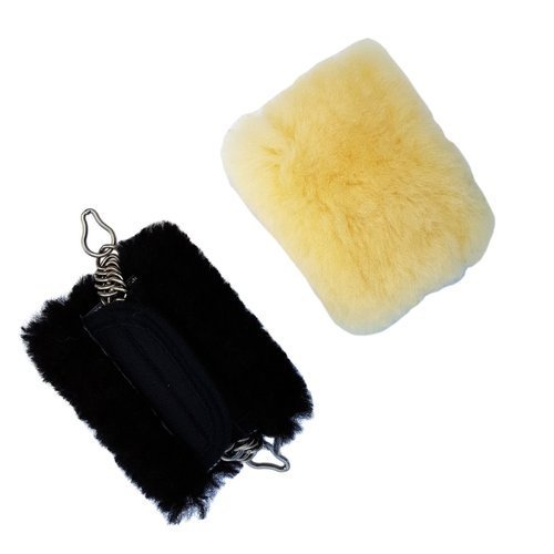 Kinketting beschemer