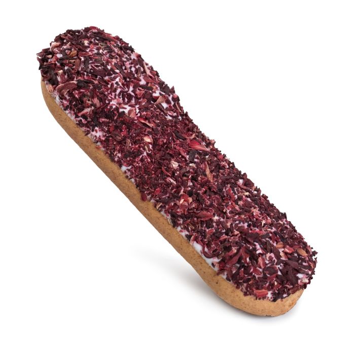 Candy Horse - Eclair alle erbe Ibisco
