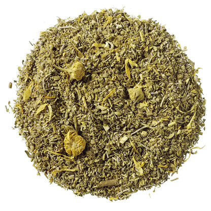 HorseFlex | Erbe per l'intestino