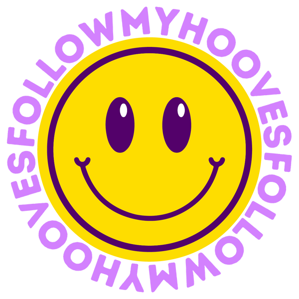 FMH SHOP - Followmyhooves