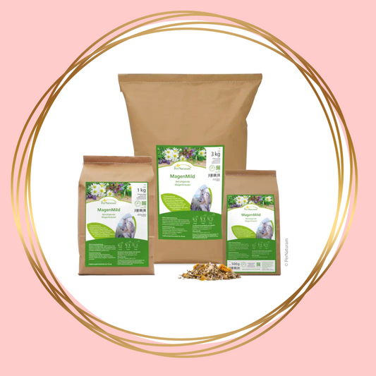 PerNaturam | Magenmild (maagkruiden)