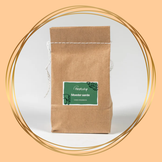 Bio-Ron/Natuly | Moeder Aarde