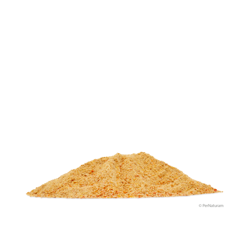 PerNaturam | Myco Protekt (bescherming tegen schimmelgifstoffen)