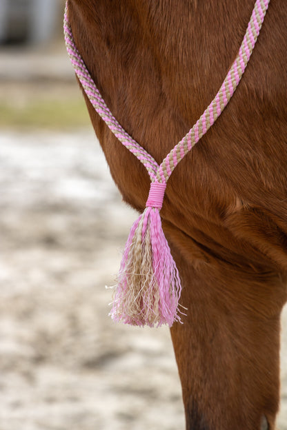 Rope Halter Set Tompouce