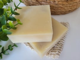 Paardenzorg | Muscles + Joints Soapbar