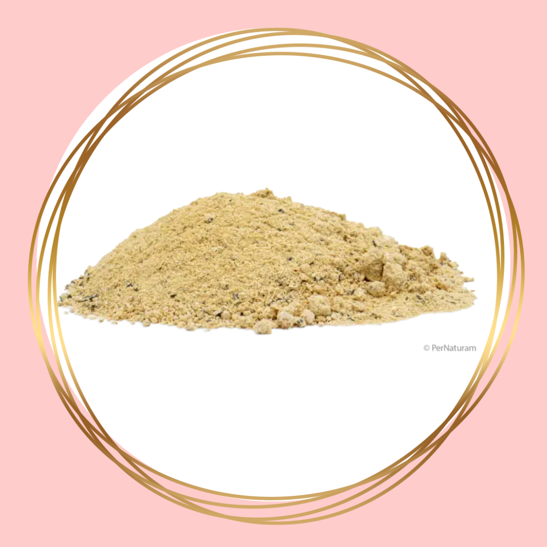 PerNaturam | Perfecte Hoeven en Vacht