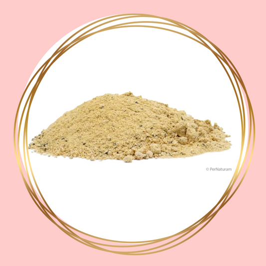 PerNaturam | Perfecte Hoeven en Vacht