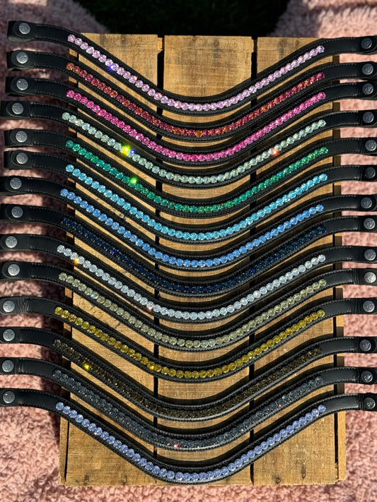 Vísolde - Reserve steentjes