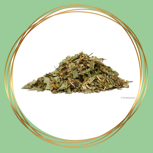 PerNaturam | Rhenalind Nierkruiden