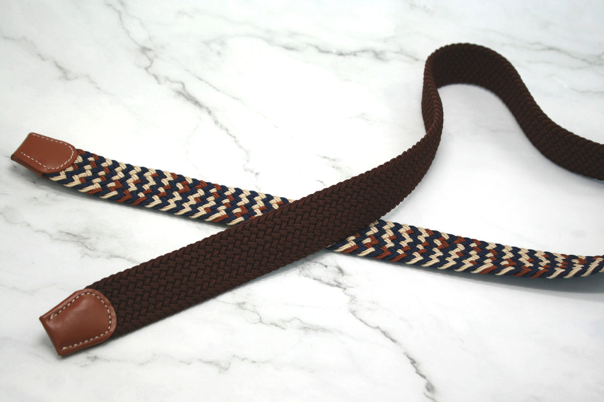 Donqui riem elastisch