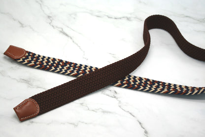 Donqui riem elastisch
