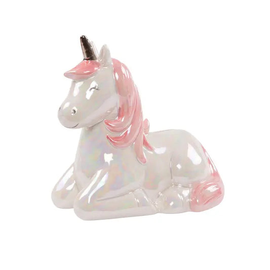 Sass & Belle - Unicorn spaarpot