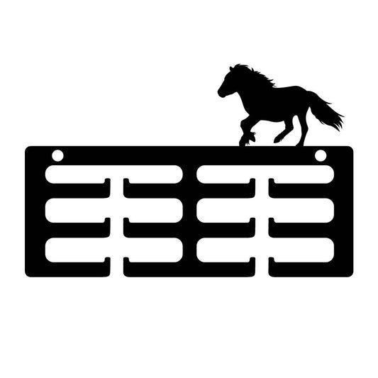 Wolfxjessy - Rozet houder Shetlander