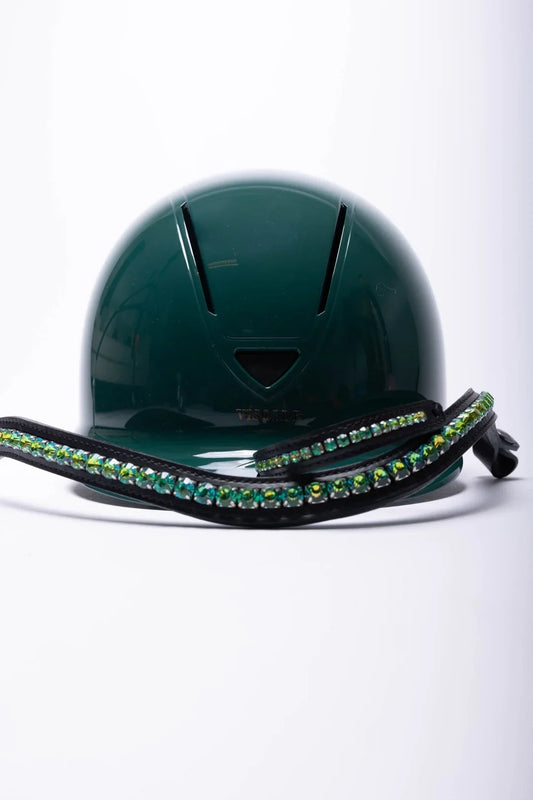 Vísolde - Mix & Match - Startset voordeelbundel 15%