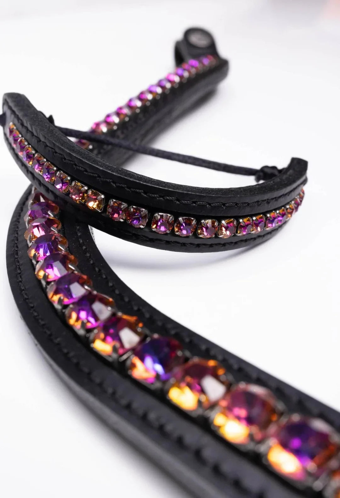 Vísolde - Mix & Match - Frontriem + Armband -10%!