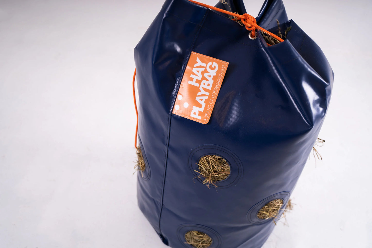 Horse Originals - HayPlay Tasche klein
