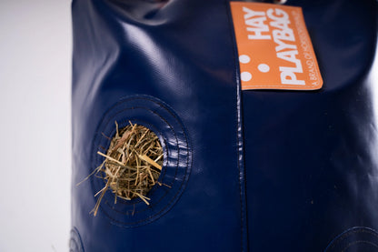 Horse Originals - HayPlay Bag Small
