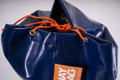 Horse Originals - HayPlay Bag Small