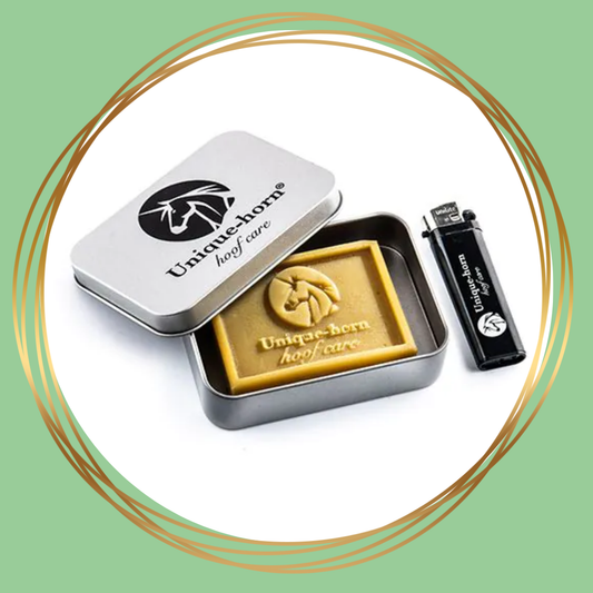 Unique-horn | Hoof Repair Wax