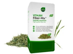 Vitalbix | Mélange de Fibres+
