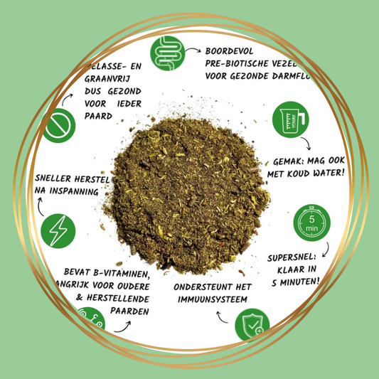 Vitalbix | NutriMash