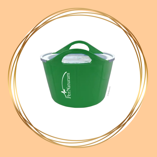 PerNaturam | Voeremmer 17 Liter