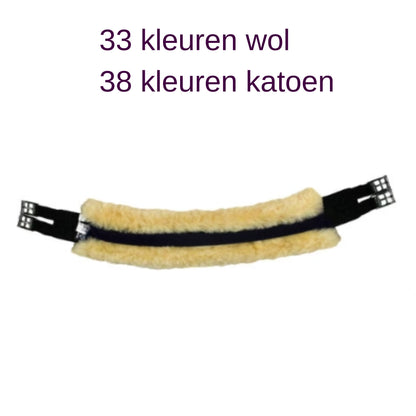 Pony vzh singel