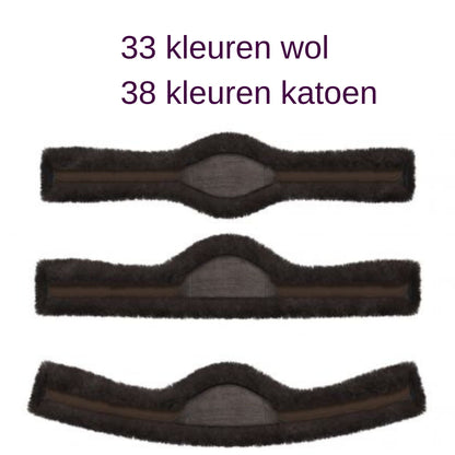 Singelbontje vzh singel