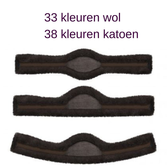 Singelbontje vzh singel