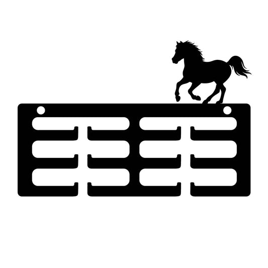 Wolfxjessy - Rozet houder Welsh