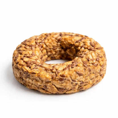 Konska Cukierenka - Pony Bueno Pony Bagels 5st.