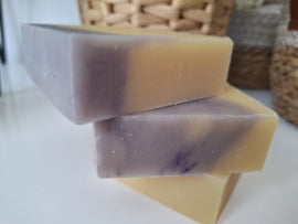 Paardenzorg | Summer Care Soapbar